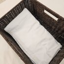 삼일메디칼 | 아산탕정에스테틱 주블리 솔직후기