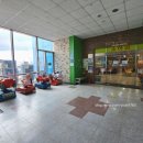 울산연합소아청소년과의원 네이버블로그