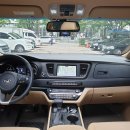 빵빵렌트카 이미지