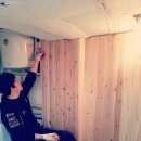 여수 패밀리 하우스 이미지