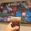 HIGH-CLASS 153 호스텔 이미지