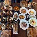 다원한우농장 이미지