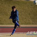 수원-0197 이미지