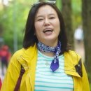 김금순 이미지