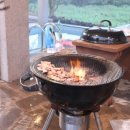 더썸플러스수산2 이미지