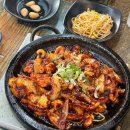 두레빌라 앞 이미지