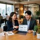 공감시대 주식회사 이미지