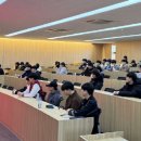 디자인미래 이미지