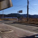군북-14 | 경남 함안 백이산(368m) 숙제봉, 조려의 충절과 공룡발자국 둘레길(2024.12.14)