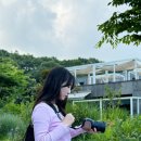 속사 | A7C2 케이스 추천! 소니 글린트카메라 A7C2 전용 하프 속사케이스 사용후기~