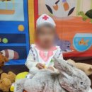 헬로펫샵 이미지