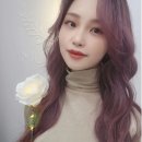 청원학교 이미지