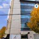 베이비라이크스튜디오 이미지