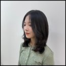 헤어코디숍 이미지