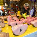 전통돔베기 이미지