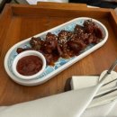발리에서 뭐먹지? (발리 하얏트리젠시 맛집, 아야나발리 맛집)