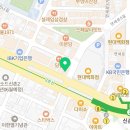채림치과의원 이미지