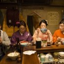 심야식당 이미지