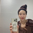 이루채헤드스파