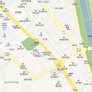 백조막국수 이미지