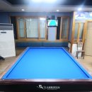 헐리우드 당구장 이미지