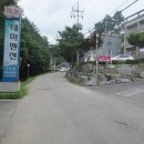 석현리 이미지
