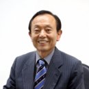 선무체육관