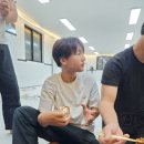우리주짓수 네이버블로그