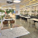 라라코스트야음점 | 울산 신정동 맛집 라라코스트 야음점 찐후기