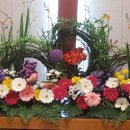 산정현교회 이미지