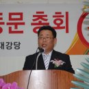 수락국수 이미지