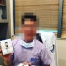 박동만성형외과의원 이미지