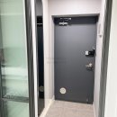 예쓰로공인중개사사무소 이미지