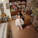 김휘규 카카오 검색결과