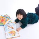 자신감 UP 동화구연(6-7세) 이미지