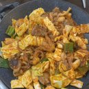 잘빠진쭈꾸미 이미지