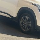 OK타이어뱅크 이미지