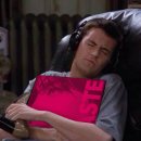 (주)산소피아 | ㅣ 9월 월기