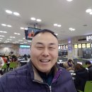 벌곡식당