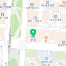 박환웅수학학원