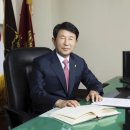 노진영 카카오 검색결과