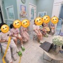 예종피아노음악학원