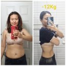 울산 매곡동 생활유적 | 울산 매곡동 운동으로 살빼고 온열로 염증빼는 하프사이즈