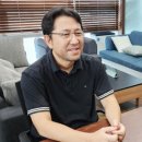 (주)아이엠씨게임즈 이미지