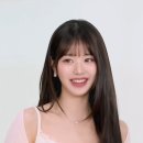 머리해볼까