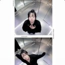 비컷랩