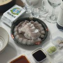 삼광상회 | 광안리 횟집 민락회타운 추천 6호 여수상회 참돔유비끼 회포장 솔직후기