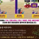 시윤농장 네이버블로그
