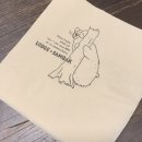 양주농협 | 양주 데이트 코스 맛집 추천 &amp; 후기.zip✿(2/2) (삼각바베큐, 케렌시아)