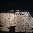 구석기유물기념비 | 수원역사박물관 관람 체험 및 주차